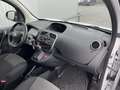 Renault Kangoo Z.E.*KOOPACCU*33kWh*BLUETOOTH*SCHUIFDEUR* Wit - thumbnail 16