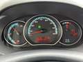 Renault Kangoo Z.E.*KOOPACCU*33kWh*BLUETOOTH*SCHUIFDEUR* Wit - thumbnail 18