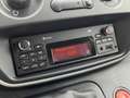 Renault Kangoo Z.E.*KOOPACCU*33kWh*BLUETOOTH*SCHUIFDEUR* Wit - thumbnail 6