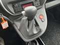 Renault Kangoo Z.E.*KOOPACCU*33kWh*BLUETOOTH*SCHUIFDEUR* Wit - thumbnail 12