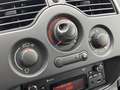 Renault Kangoo Z.E.*KOOPACCU*33kWh*BLUETOOTH*SCHUIFDEUR* Wit - thumbnail 11