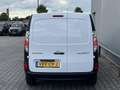 Renault Kangoo Z.E.*KOOPACCU*33kWh*BLUETOOTH*SCHUIFDEUR* Wit - thumbnail 15