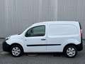Renault Kangoo Z.E.*KOOPACCU*33kWh*BLUETOOTH*SCHUIFDEUR* Wit - thumbnail 4