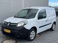 Renault Kangoo Z.E.*KOOPACCU*33kWh*BLUETOOTH*SCHUIFDEUR* Wit - thumbnail 20
