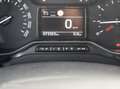 Toyota Proace City Verso 110pk Active |10 jaar Garantie| Gris - thumbnail 16