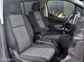 Toyota Proace City Verso 110pk Active |10 jaar Garantie| Gris - thumbnail 9