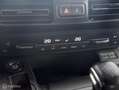 Toyota Proace City Verso 110pk Active |10 jaar Garantie| Gris - thumbnail 23