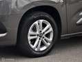 Toyota Proace City Verso 110pk Active |10 jaar Garantie| Gris - thumbnail 14