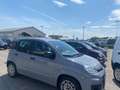 Fiat Panda 1.0 FireFly S&S Hybrid Argento - thumbnail 4