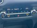 Mazda CX-30 2.5 e-SkyActiv-G M Hybrid Takumi | AUTOMAAT |LEDER Brun - thumbnail 28