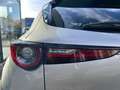 Mazda CX-30 2.5 e-SkyActiv-G M Hybrid Takumi | AUTOMAAT |LEDER Brun - thumbnail 15