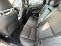 Mazda CX-30 2.5 e-SkyActiv-G M Hybrid Takumi | AUTOMAAT |LEDER Brun - thumbnail 12