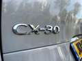 Mazda CX-30 2.5 e-SkyActiv-G M Hybrid Takumi | AUTOMAAT |LEDER Brun - thumbnail 19