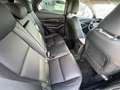 Mazda CX-30 2.5 e-SkyActiv-G M Hybrid Takumi | AUTOMAAT |LEDER Brun - thumbnail 13