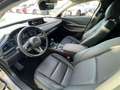Mazda CX-30 2.5 e-SkyActiv-G M Hybrid Takumi | AUTOMAAT |LEDER Brun - thumbnail 10