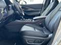 Mazda CX-30 2.5 e-SkyActiv-G M Hybrid Takumi | AUTOMAAT |LEDER Brun - thumbnail 11