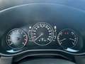 Mazda CX-30 2.5 e-SkyActiv-G M Hybrid Takumi | AUTOMAAT |LEDER Brun - thumbnail 38