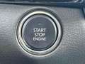 Mazda CX-30 2.5 e-SkyActiv-G M Hybrid Takumi | AUTOMAAT |LEDER Brun - thumbnail 30
