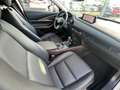 Mazda CX-30 2.5 e-SkyActiv-G M Hybrid Takumi | AUTOMAAT |LEDER Brun - thumbnail 9