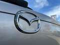 Mazda CX-30 2.5 e-SkyActiv-G M Hybrid Takumi | AUTOMAAT |LEDER Brun - thumbnail 20