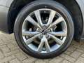 Mazda CX-30 2.5 e-SkyActiv-G M Hybrid Takumi | AUTOMAAT |LEDER Brun - thumbnail 17