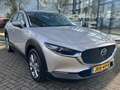 Mazda CX-30 2.5 e-SkyActiv-G M Hybrid Takumi | AUTOMAAT |LEDER Brun - thumbnail 1