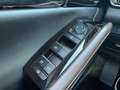 Mazda CX-30 2.5 e-SkyActiv-G M Hybrid Takumi | AUTOMAAT |LEDER Brun - thumbnail 25