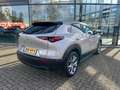 Mazda CX-30 2.5 e-SkyActiv-G M Hybrid Takumi | AUTOMAAT |LEDER Brun - thumbnail 6