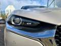 Mazda CX-30 2.5 e-SkyActiv-G M Hybrid Takumi | AUTOMAAT |LEDER Brun - thumbnail 16