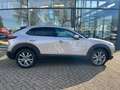 Mazda CX-30 2.5 e-SkyActiv-G M Hybrid Takumi | AUTOMAAT |LEDER Brun - thumbnail 7