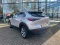 Mazda CX-30 2.5 e-SkyActiv-G M Hybrid Takumi | AUTOMAAT |LEDER Brun - thumbnail 4
