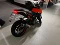 KTM 125 Duke Orange - thumbnail 4