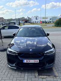 4.4AS V8