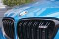 BMW M2 M2 DCT - SCH./KANT.DAK - VOLL. HISTORIE Blau - thumbnail 33
