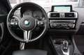 BMW M2 M2 DCT - SCH./KANT.DAK - VOLL. HISTORIE Blau - thumbnail 7