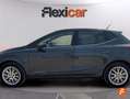 SEAT Ibiza 1.0 TSI 85kW Special Edition Xcellence Gris - thumbnail 4