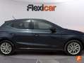SEAT Ibiza 1.0 TSI 85kW Special Edition Xcellence Gris - thumbnail 9