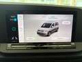 Volkswagen Caddy Kombi *Sitzheizung*Navi*Tempomat*DAB* Blanc - thumbnail 7