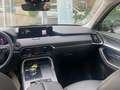 Mazda CX-60 Homura Hybrid AWD Gris - thumbnail 17