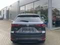 Mazda CX-60 Homura Hybrid AWD Gris - thumbnail 5