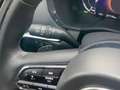 Mazda CX-60 Homura Hybrid AWD Gris - thumbnail 19