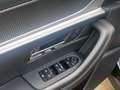 Mazda CX-60 Homura Hybrid AWD Gris - thumbnail 8