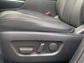 Mazda CX-60 Homura Hybrid AWD Gris - thumbnail 9