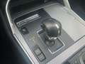 Mazda CX-60 Homura Hybrid AWD Gris - thumbnail 22