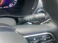 Mazda CX-60 Homura Hybrid AWD Gris - thumbnail 20