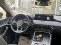 Mazda CX-60 Homura Hybrid AWD Gris - thumbnail 16