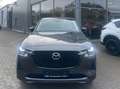 Mazda CX-60 Homura Hybrid AWD Gris - thumbnail 2