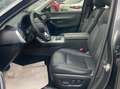 Mazda CX-60 Homura Hybrid AWD Gris - thumbnail 7
