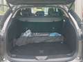 Mazda CX-60 Homura Hybrid AWD Gris - thumbnail 14