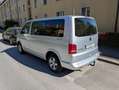 Volkswagen T5 Multivan Multivan Special 2,0 TDI D-PF Special Silber - thumbnail 3